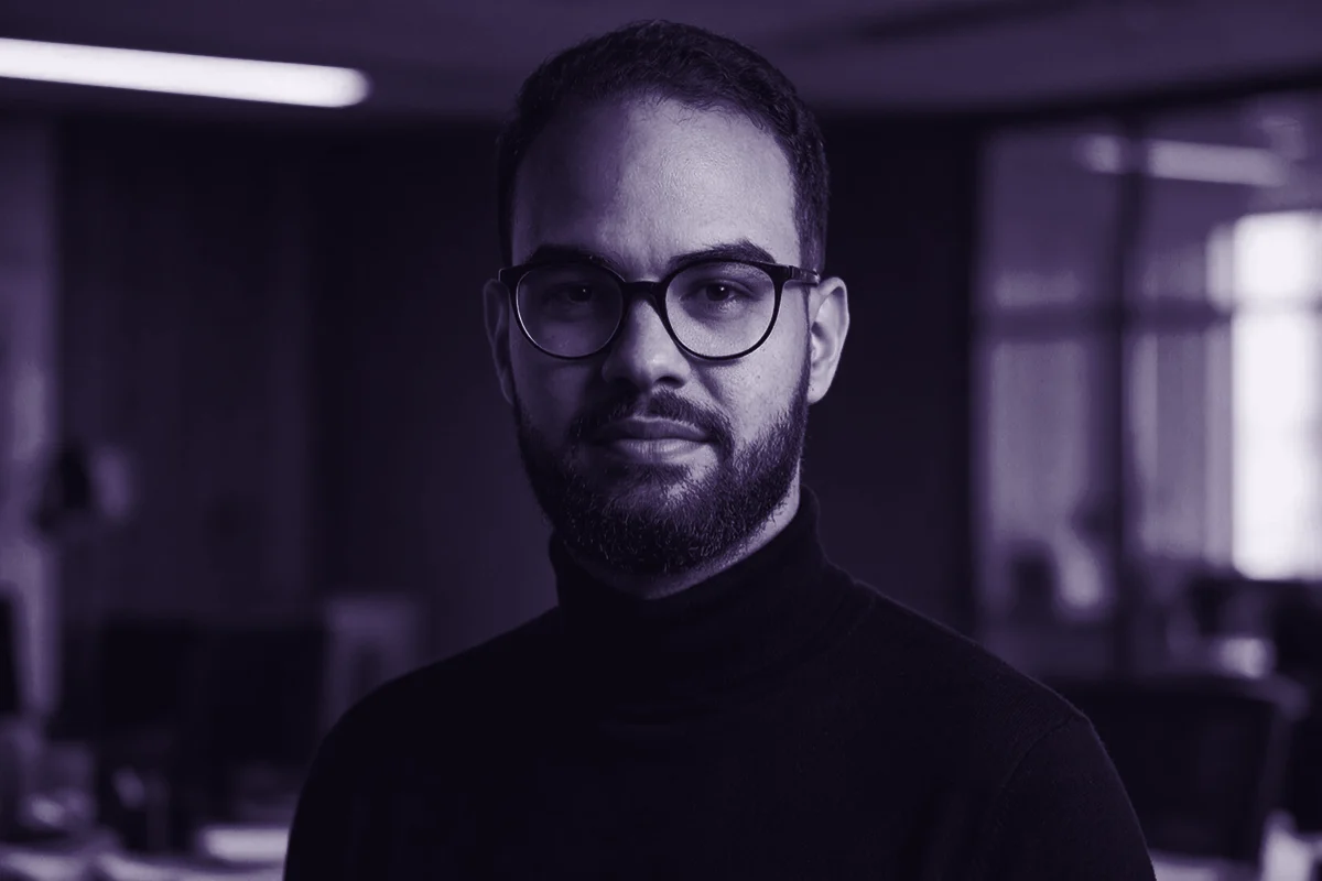 Pablo Alves